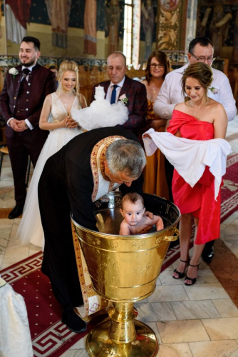 Nunta Botez CristinaCosmin-00097