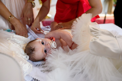 Nunta Botez CristinaCosmin-00099