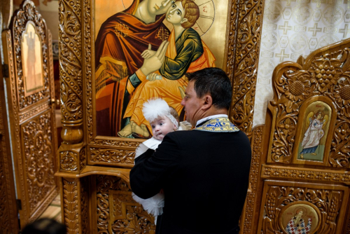 Nunta Botez CristinaCosmin-00101
