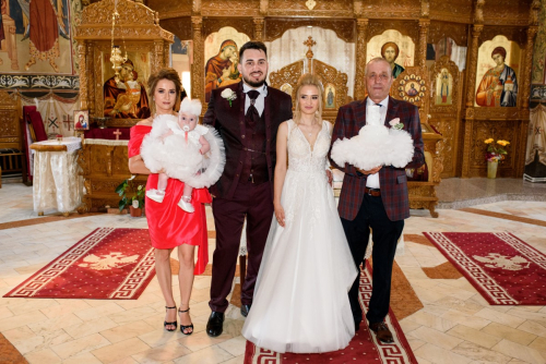 Nunta Botez CristinaCosmin-00102