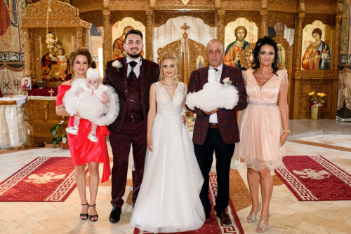 Nunta Botez CristinaCosmin-00104