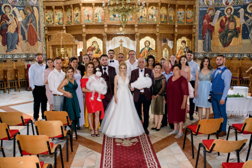 Nunta Botez CristinaCosmin-00105