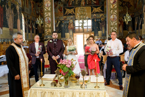 Nunta Botez CristinaCosmin-00108