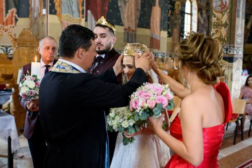 Nunta Botez CristinaCosmin-00111