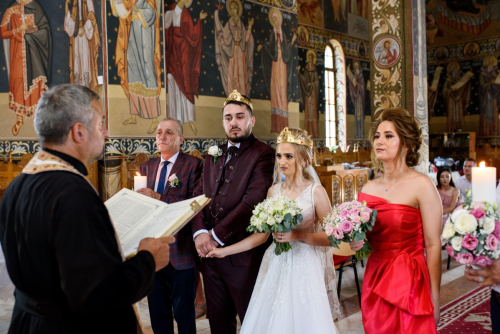 Nunta Botez CristinaCosmin-00114