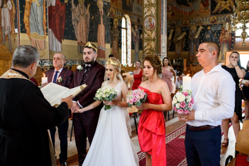 Nunta Botez CristinaCosmin-00115