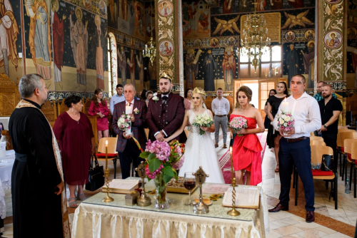 Nunta Botez CristinaCosmin-00116