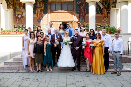 Nunta Botez CristinaCosmin-00117