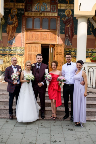 Nunta Botez CristinaCosmin-00118