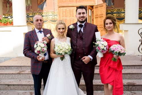 Nunta Botez CristinaCosmin-00119
