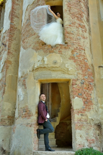 trashSimonaBogdan 00039