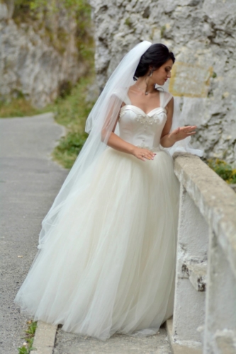 trashSimonaBogdan 00061