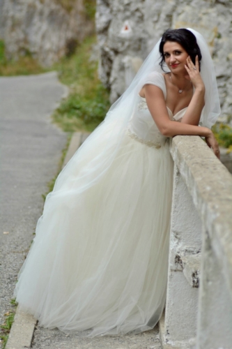 trashSimonaBogdan 00062