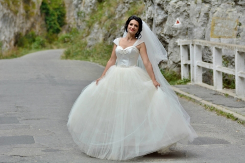 trashSimonaBogdan 00063