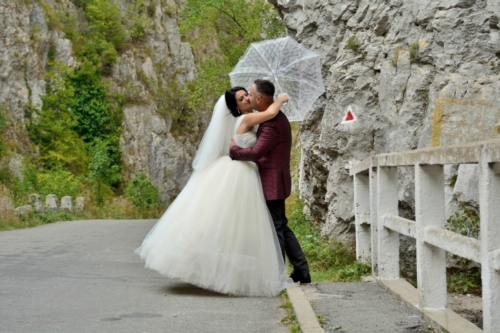 trashSimonaBogdan 00064