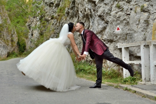 trashSimonaBogdan 00065