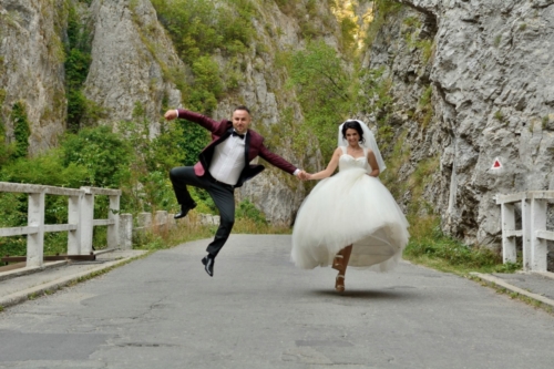 trashSimonaBogdan 00066