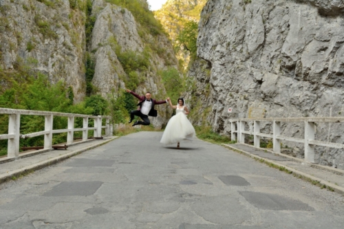 trashSimonaBogdan 00067