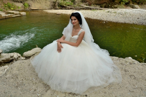 trashSimonaBogdan 00068