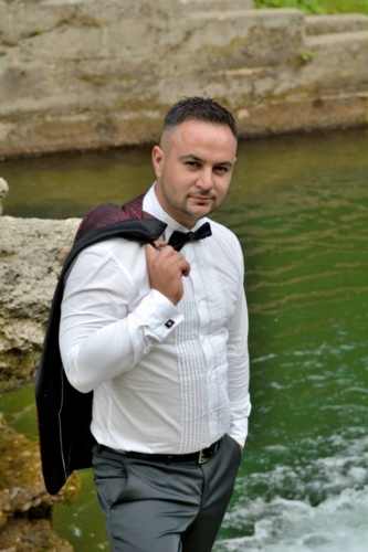 trashSimonaBogdan 00069