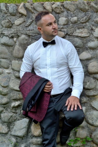 trashSimonaBogdan 00070