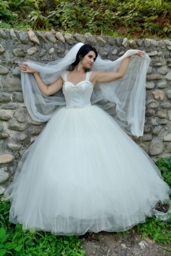 trashSimonaBogdan 00071