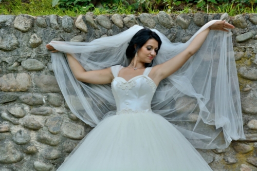 trashSimonaBogdan 00072