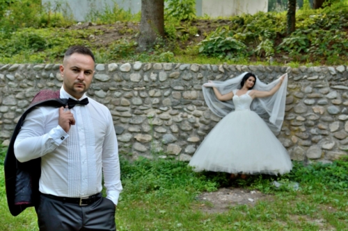 trashSimonaBogdan 00073