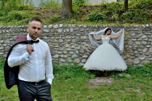 trashSimonaBogdan 00074