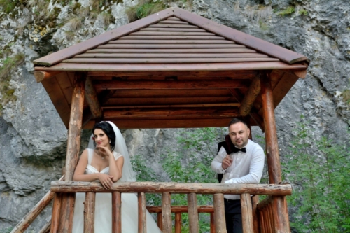 trashSimonaBogdan 00075