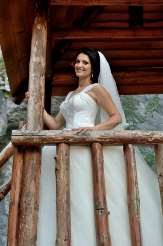 trashSimonaBogdan 00076