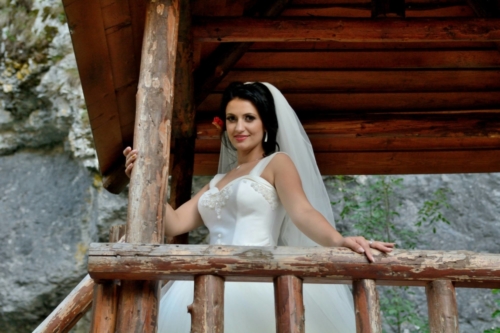 trashSimonaBogdan 00077