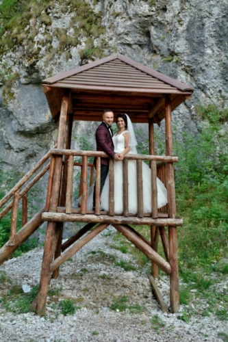 trashSimonaBogdan 00078