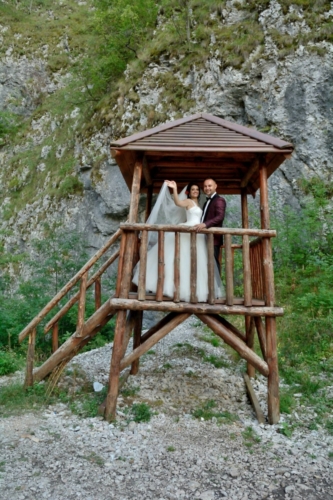 trashSimonaBogdan 00079