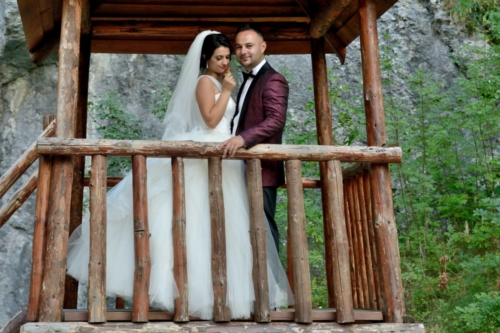 trashSimonaBogdan 00080