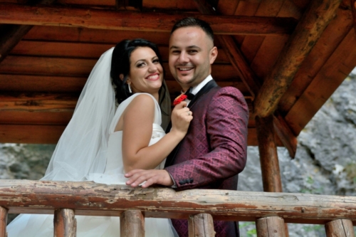 trashSimonaBogdan 00081