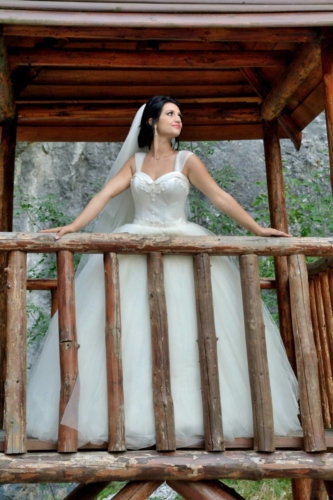 trashSimonaBogdan 00082