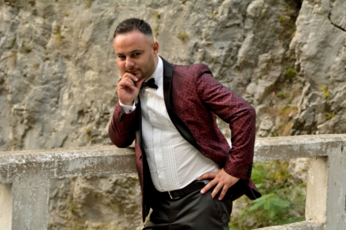 trashSimonaBogdan 00083