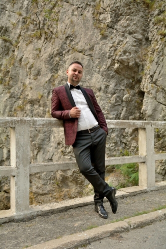 trashSimonaBogdan 00084