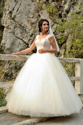 trashSimonaBogdan 00085