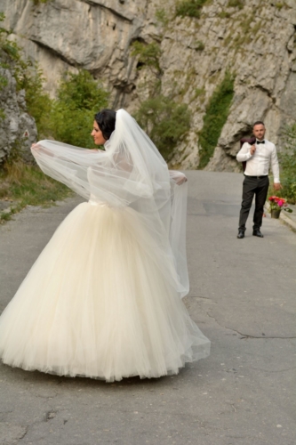 trashSimonaBogdan 00086