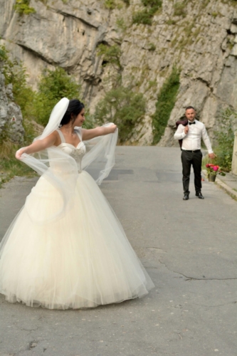 trashSimonaBogdan 00087