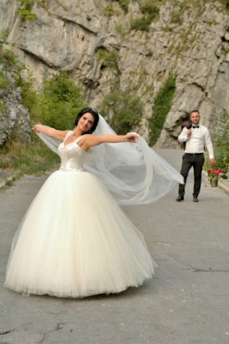 trashSimonaBogdan 00088