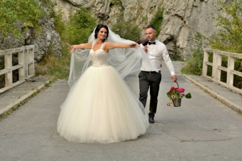 trashSimonaBogdan 00089