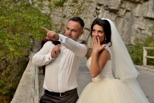 trashSimonaBogdan 00090