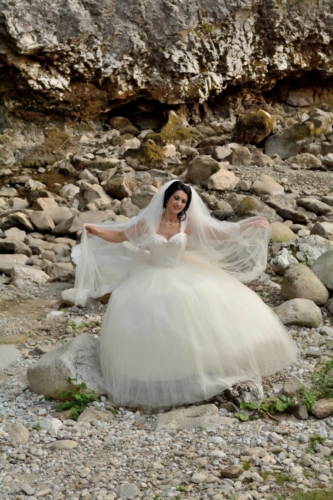 trashSimonaBogdan 00091