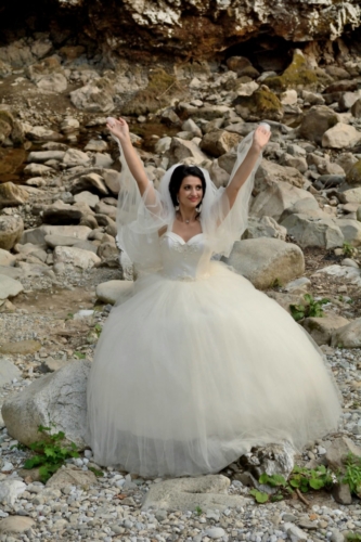 trashSimonaBogdan 00092