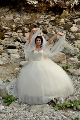 trashSimonaBogdan 00093