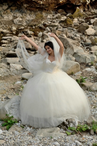 trashSimonaBogdan 00094