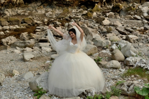 trashSimonaBogdan 00095